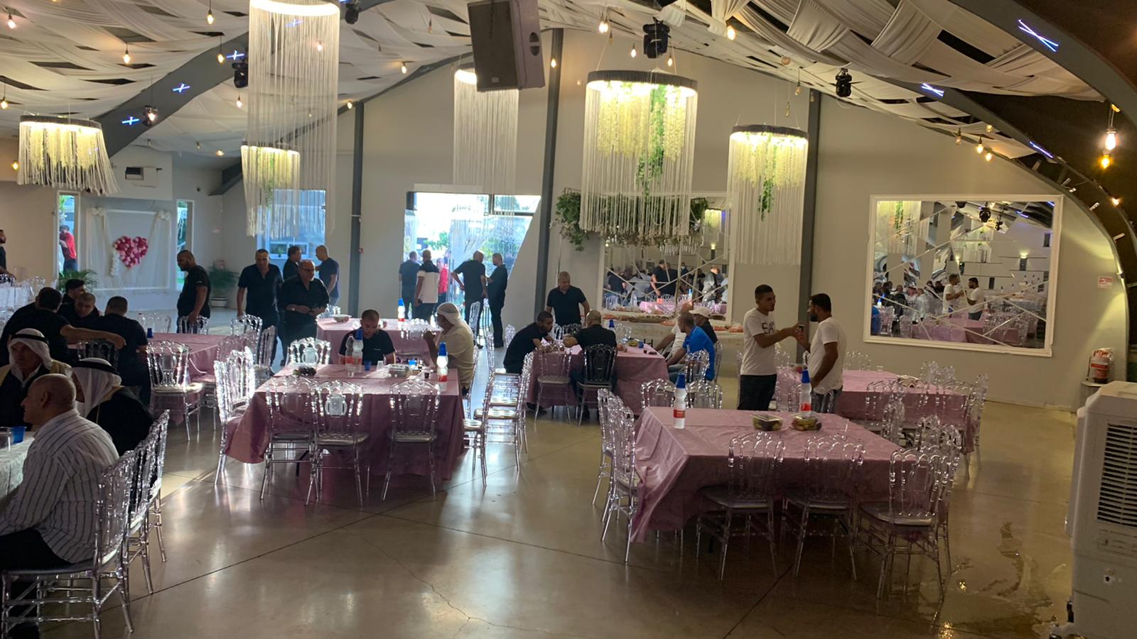 WhatsApp Image 2021-08-08 at 1.18.27 AM (2).jpeg